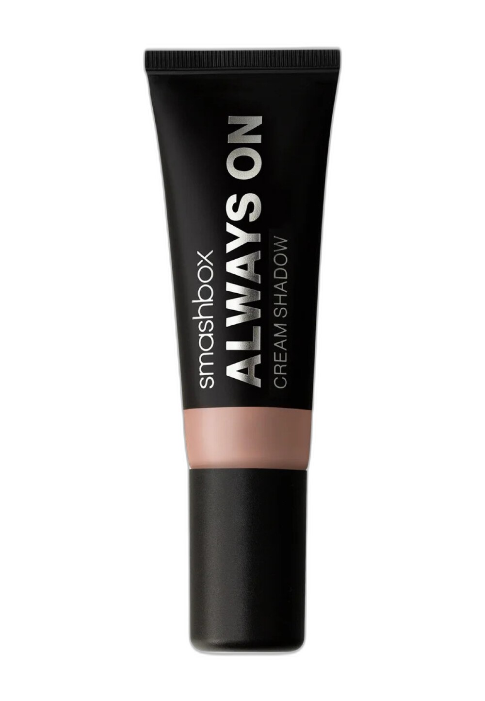 Ombretto in crema Always On Rose di Smashbox 10ml