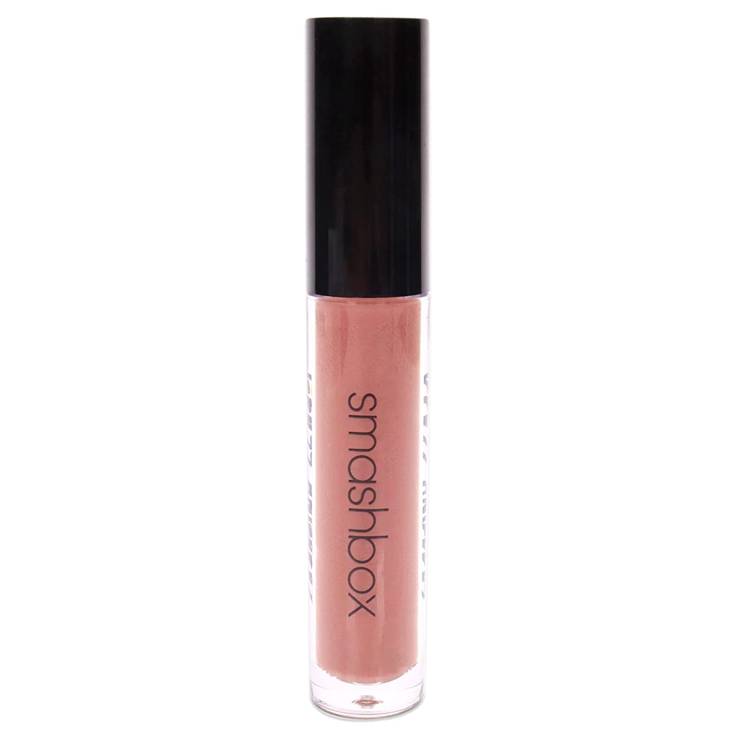Lucidalabbra Smashbox Angeles Beachy Keen 4ml