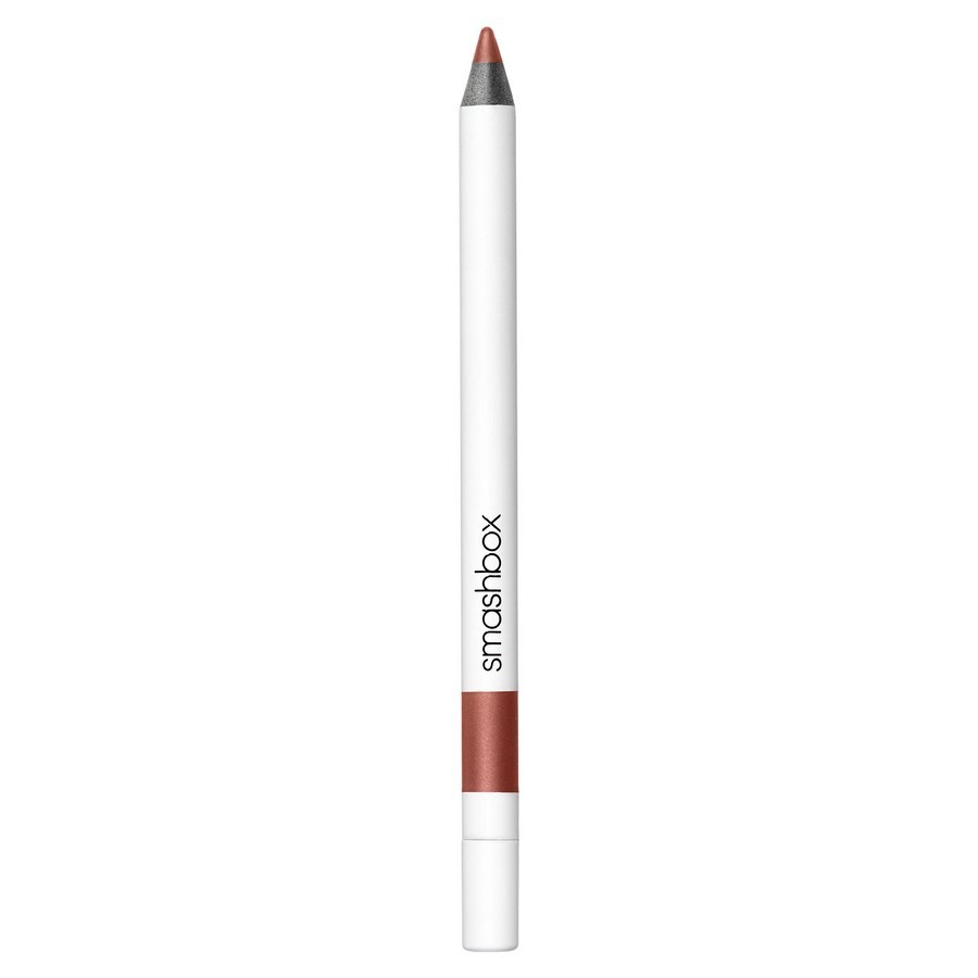 Matita labbra di precisione Smashbox Be Legendary colore marrone miele chiaro 12 g