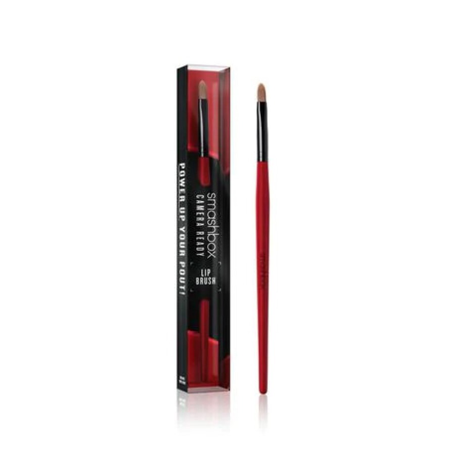 Pennello per contorno labbra Smashbox Camera Ready