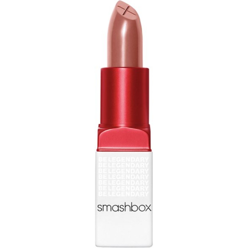 Rossetto cremoso Smashbox Prime & Plush Audition 34 g