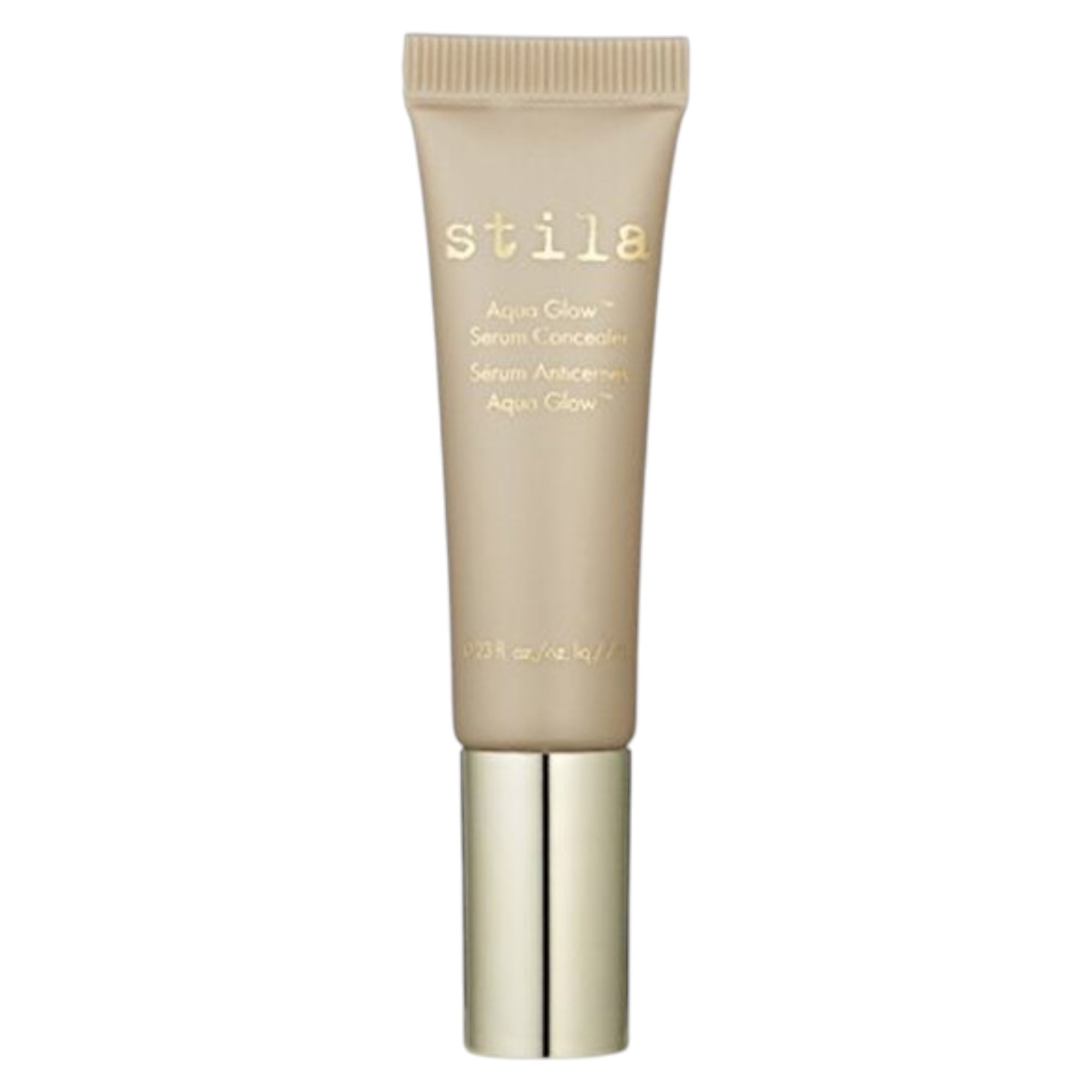 Siero idratante viso Stila Aqua Glow 7ml