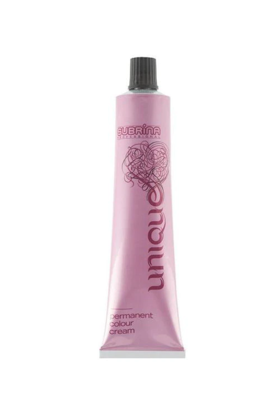 Tintura per capelli permanente Subrina Professional Unique 6/5 100ml