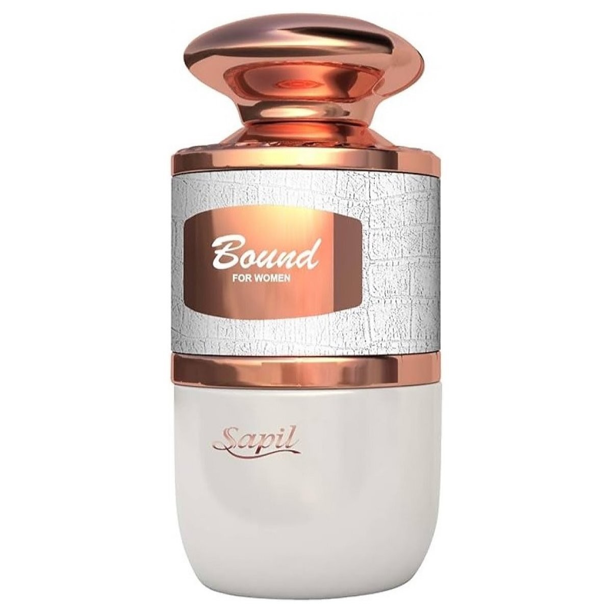 Swiss Arabian Sapil Bound Eau De Parfum donna 100ml