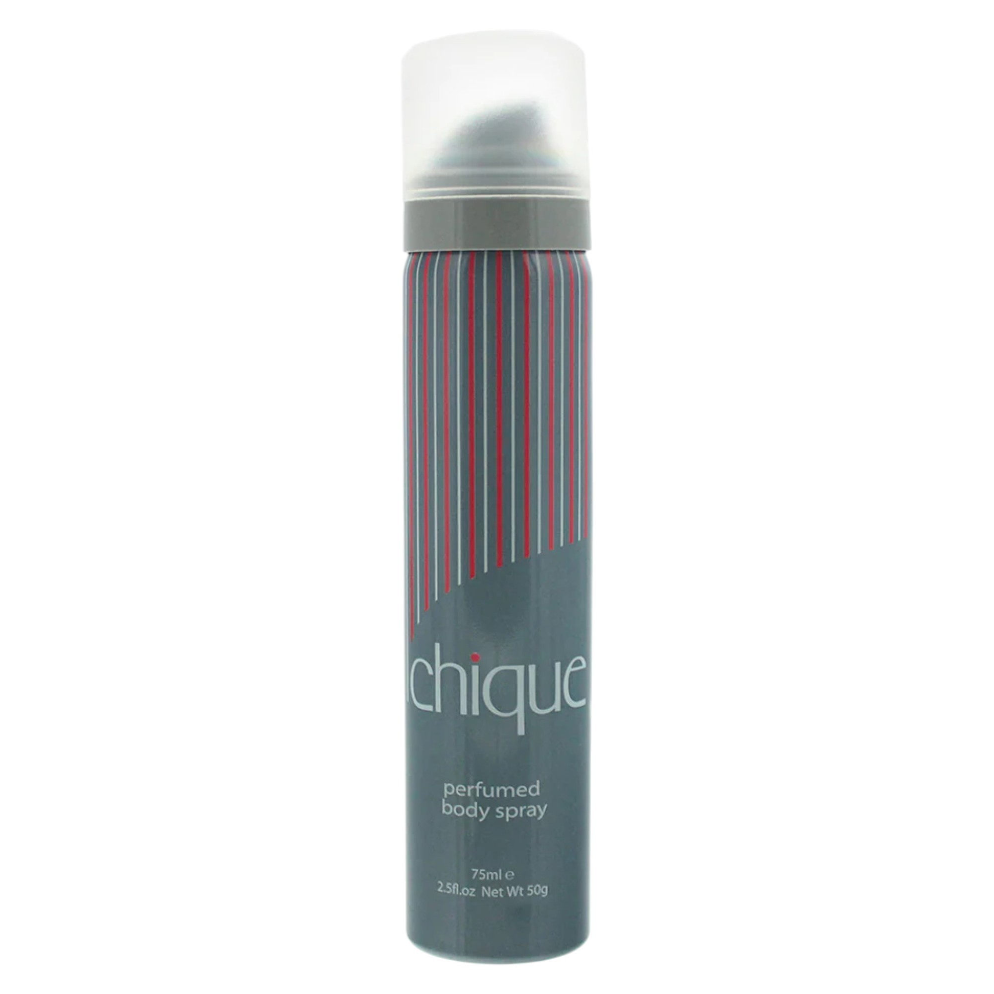 Taylor Of London Chique Body Spray 75ml