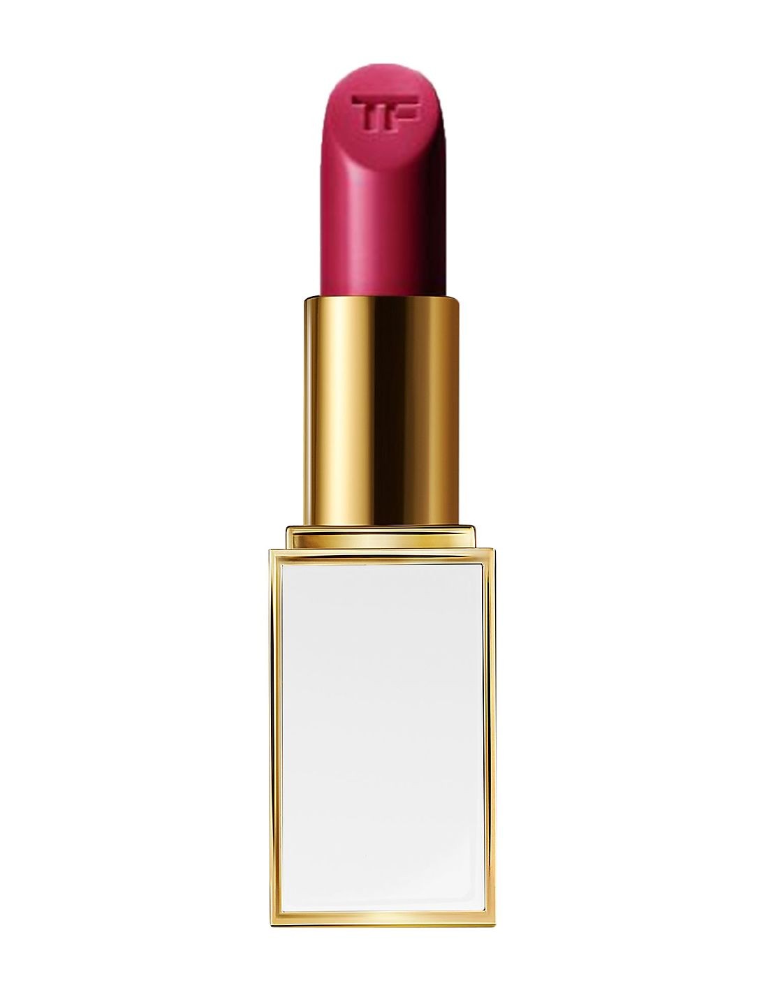 Rossetto cremoso Tom Ford Lips & Girls 04 Viva 2 g