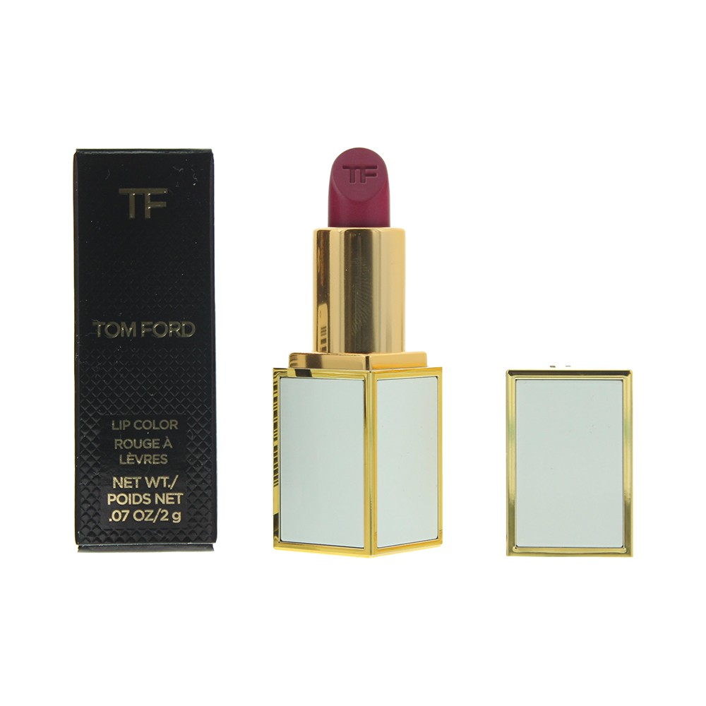 Rossetto cremoso Tom Ford Lips & Girls 05 Candy 2 g