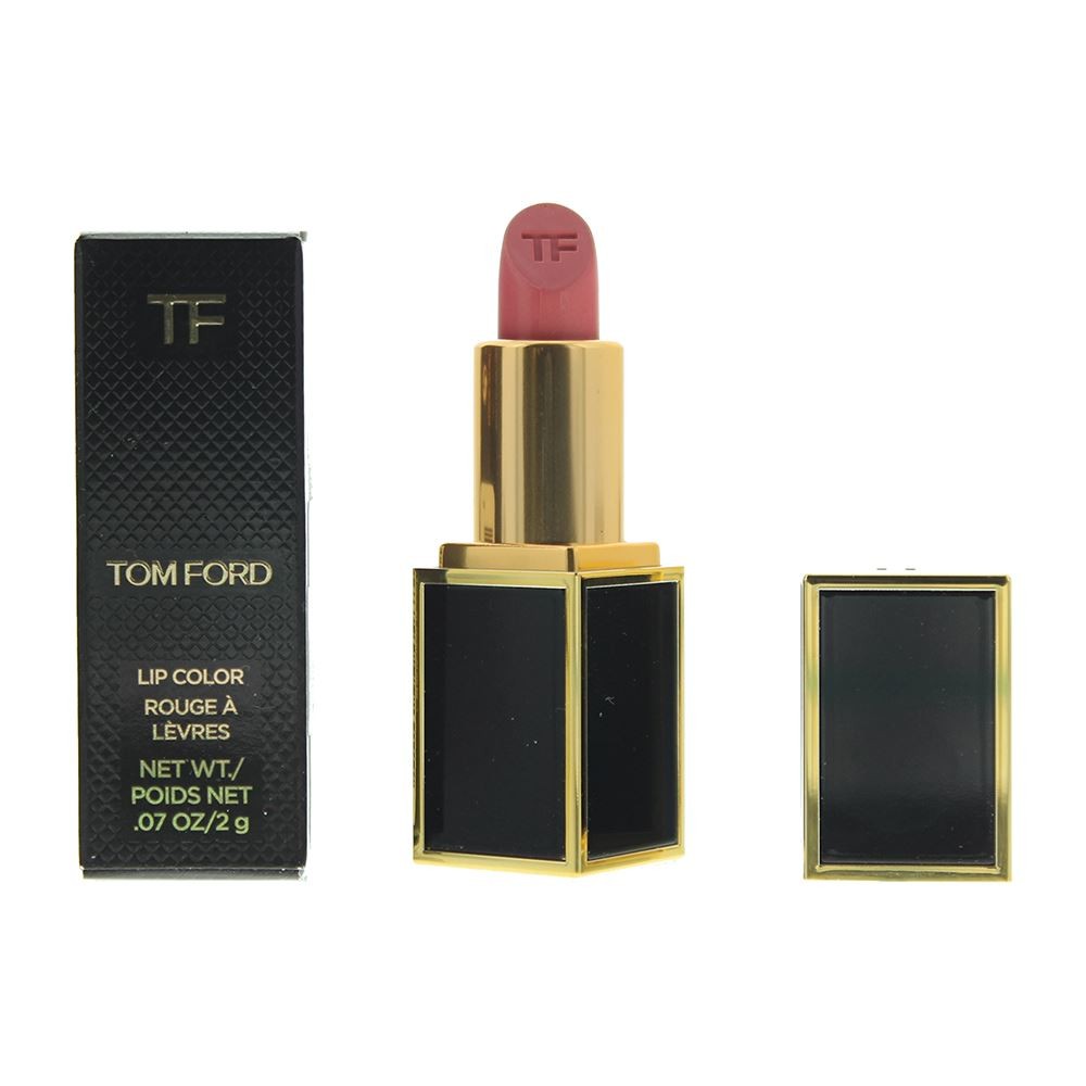 Rossetto cremoso Tom Ford Lips & Girls 1R Paul 2 g