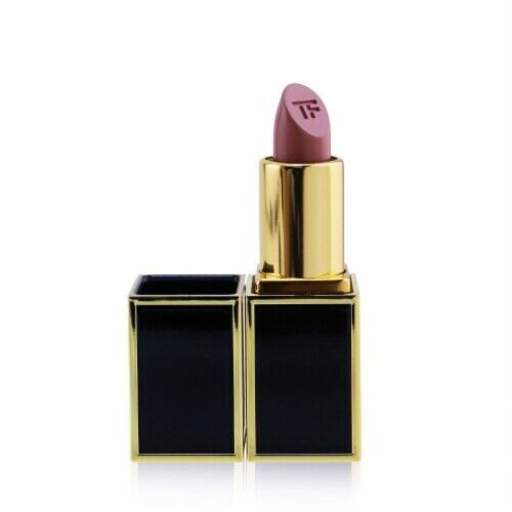 Rossetto cremoso Tom Ford Lips & Girls 1T Joe 2 g