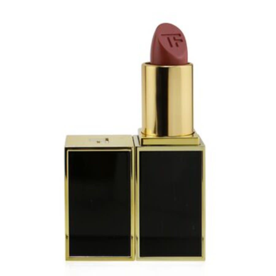 Rossetto cremoso Tom Ford Lips & Girls 1W Johnny 2 g