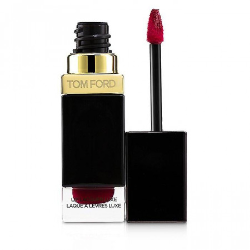 Tom Ford Luxe Rossetto liquido opaco 04 Insouciant 6ml