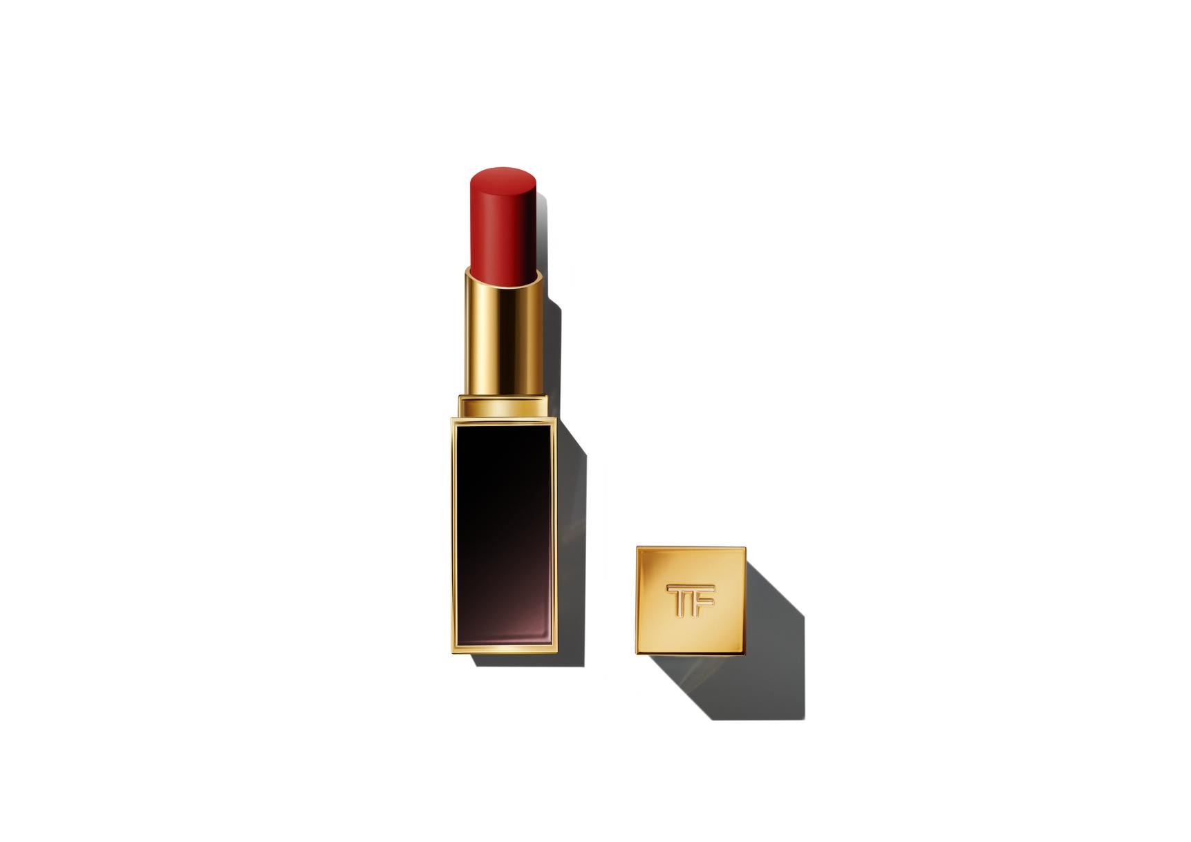 Rossetto cremoso opaco satinato Tom Ford 24 33 g