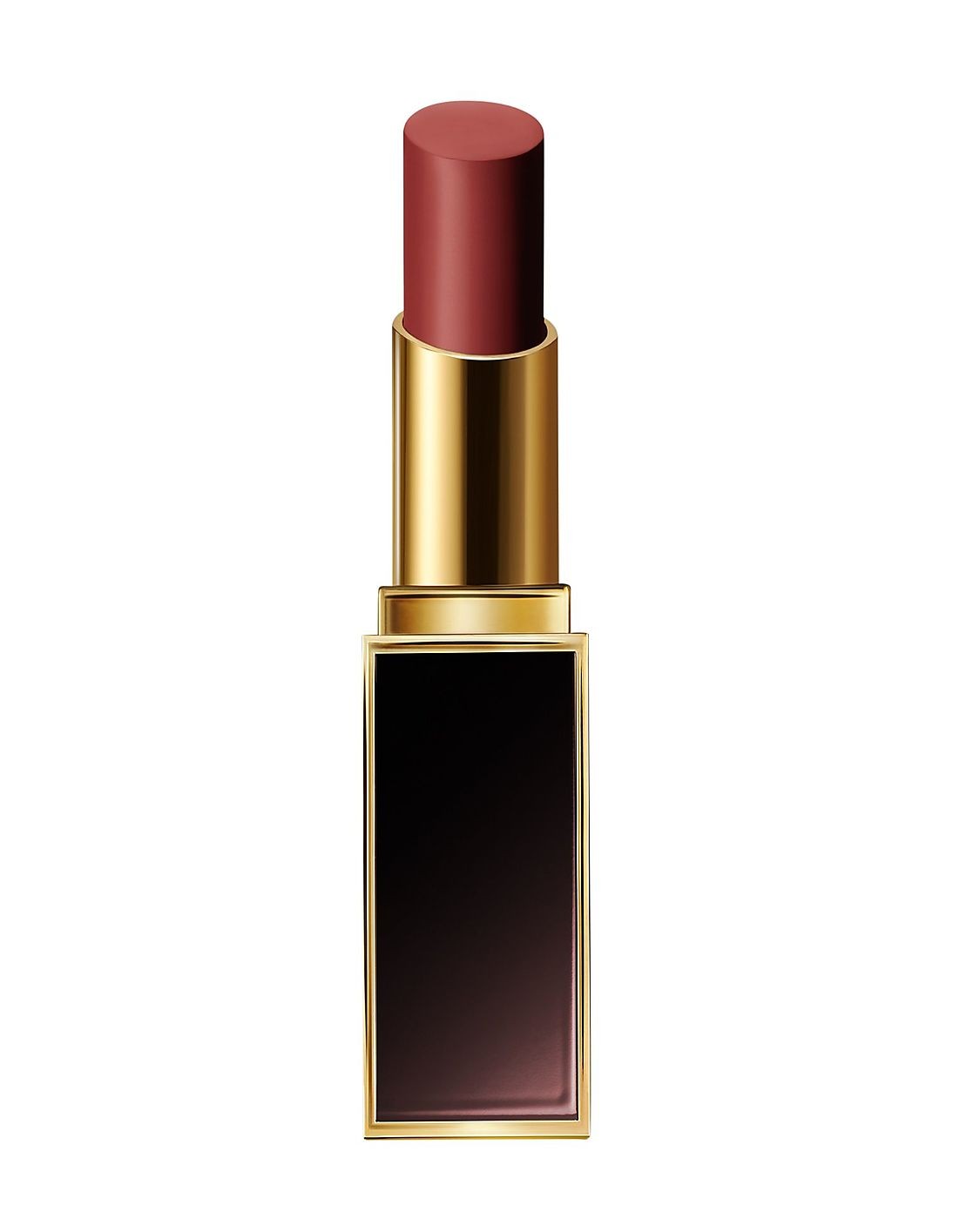 Rossetto cremoso opaco satinato Tom Ford 27 33 g