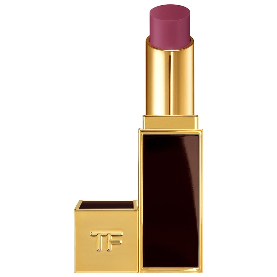 Rossetto cremoso opaco satinato Tom Ford 31 33 g