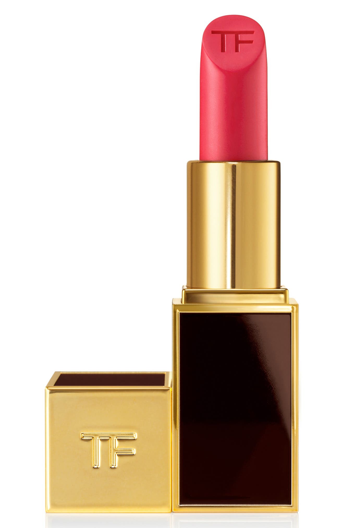 Rossetto cremoso Tom Ford 507 Shoking 3 g
