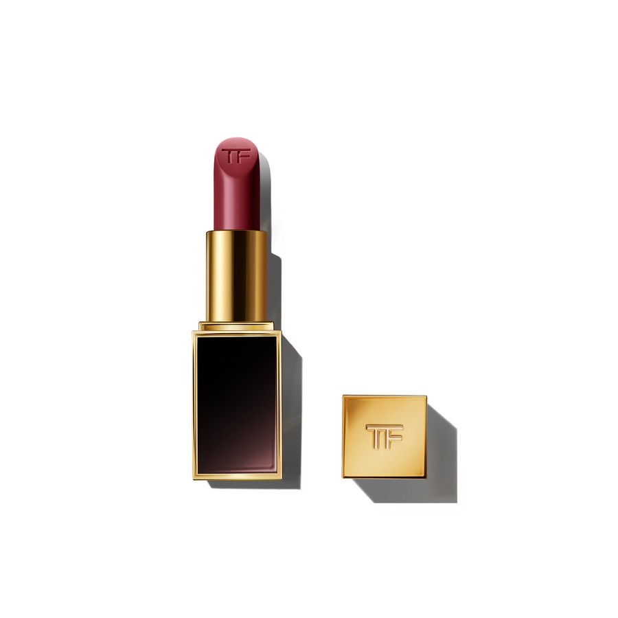 Rossetto cremoso Tom Ford 508 Primal 3 g