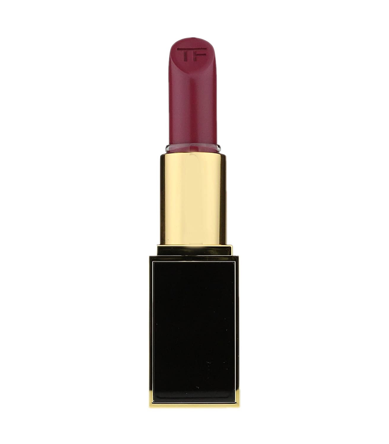 Tom Ford Tom Ford Rossetto cremoso 70 Adora 3 g