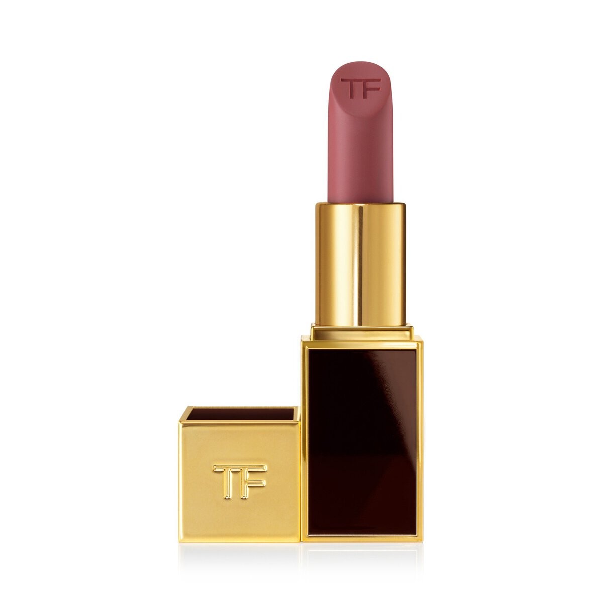 Rossetto Tom Ford Matte Cream 512 Vervain 3 g