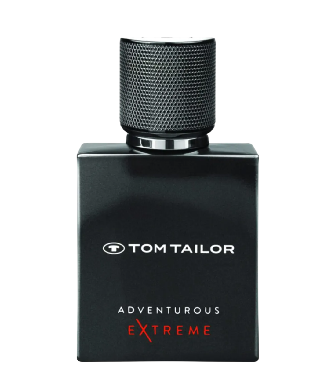 Tom Tailor Adventurous Extreme Eau De Toilette uomo 30ml