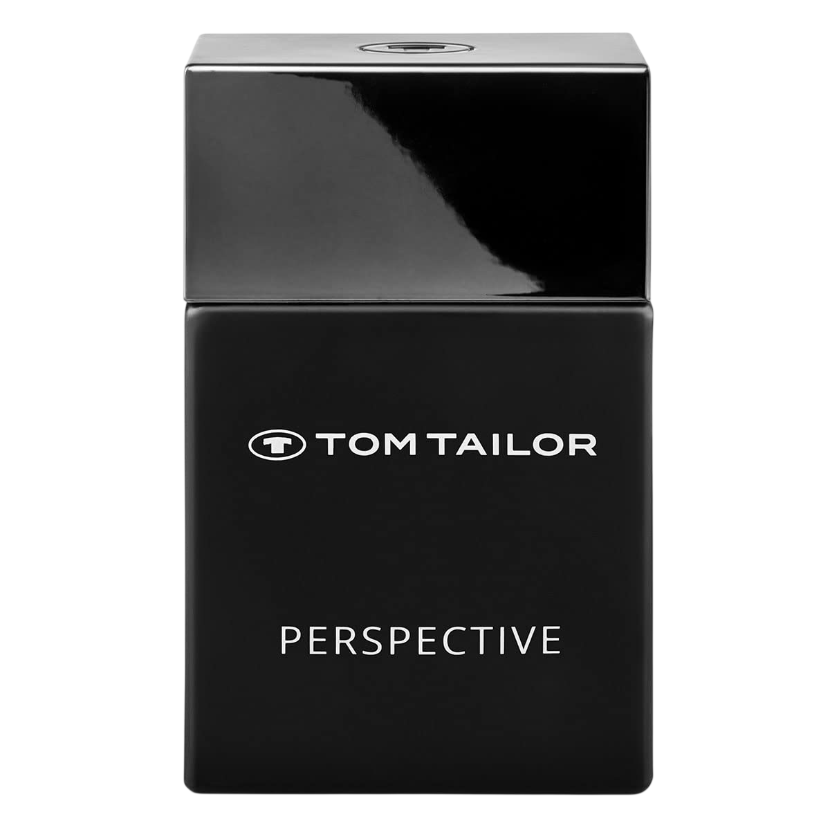 Tom Tailor Perspective Eau De Toilette uomo 30ml