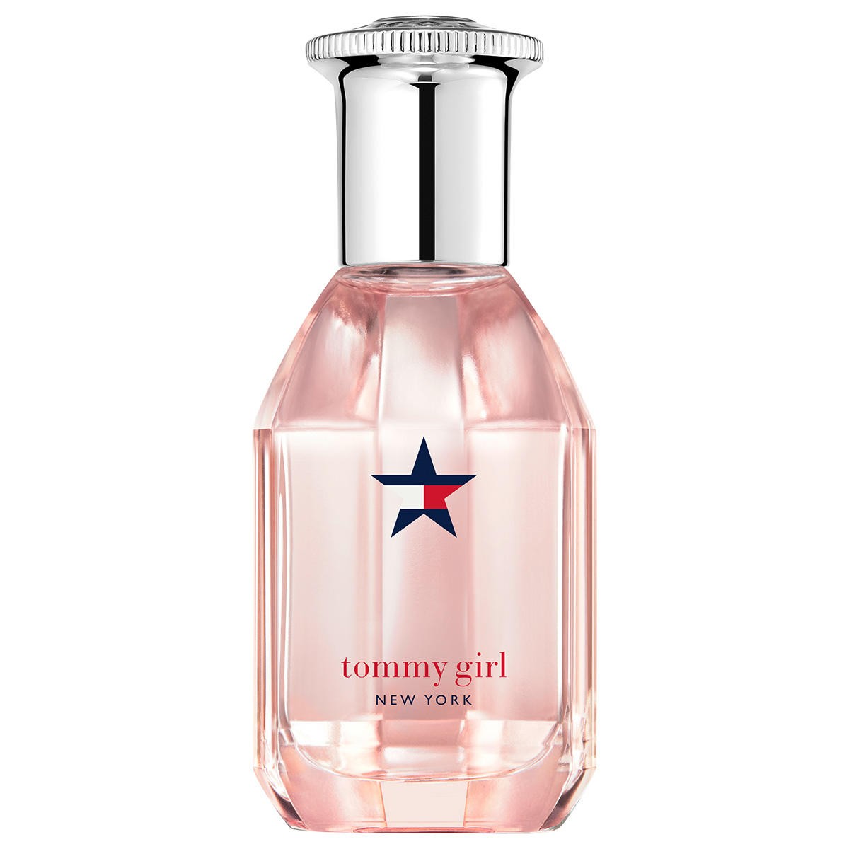 Tommy Hilfiger Tommy Girl New York Eau De Toilette donna 30ml