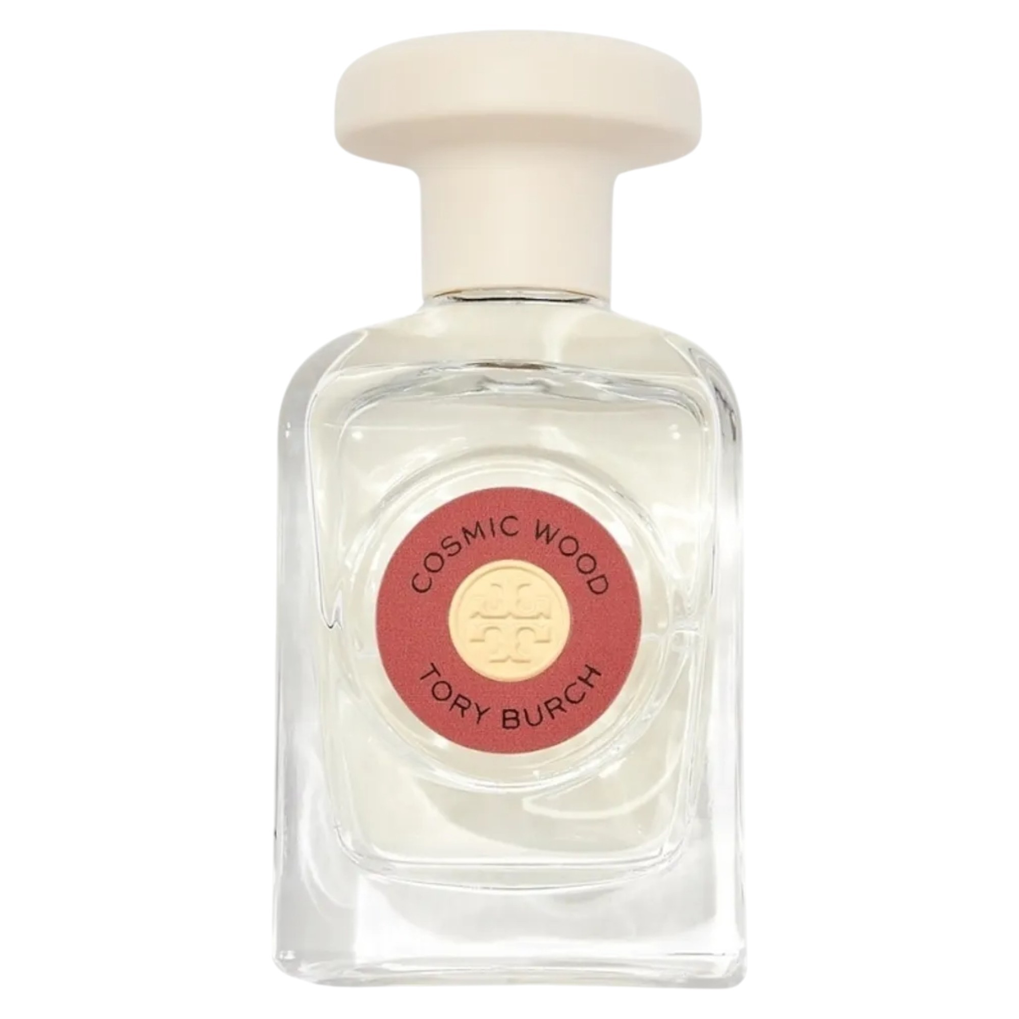 Tory Burch Cosmic Wood Eau De Parfum donna 50ml