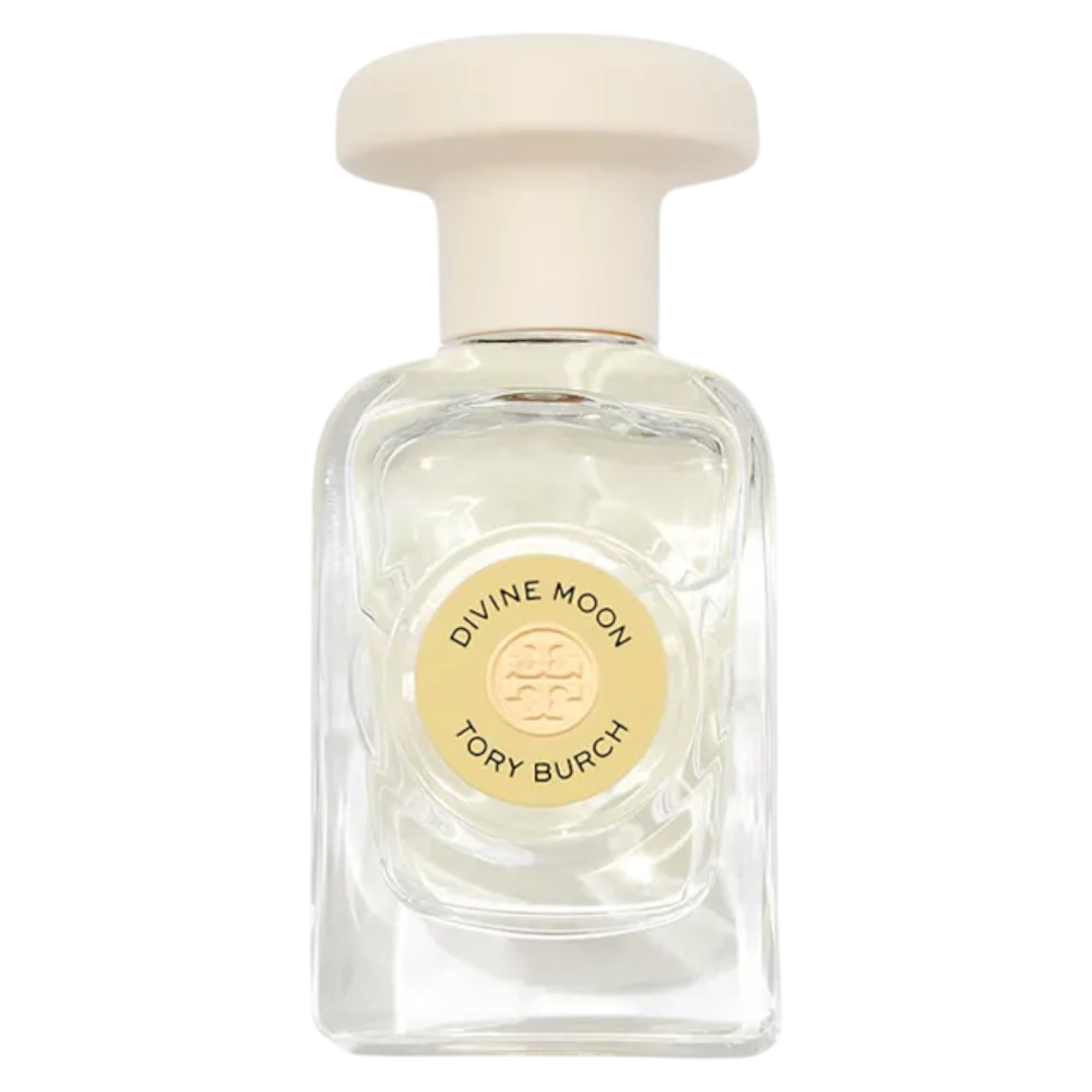 Tory Burch Divine Moon Eau De Parfum donna 50ml