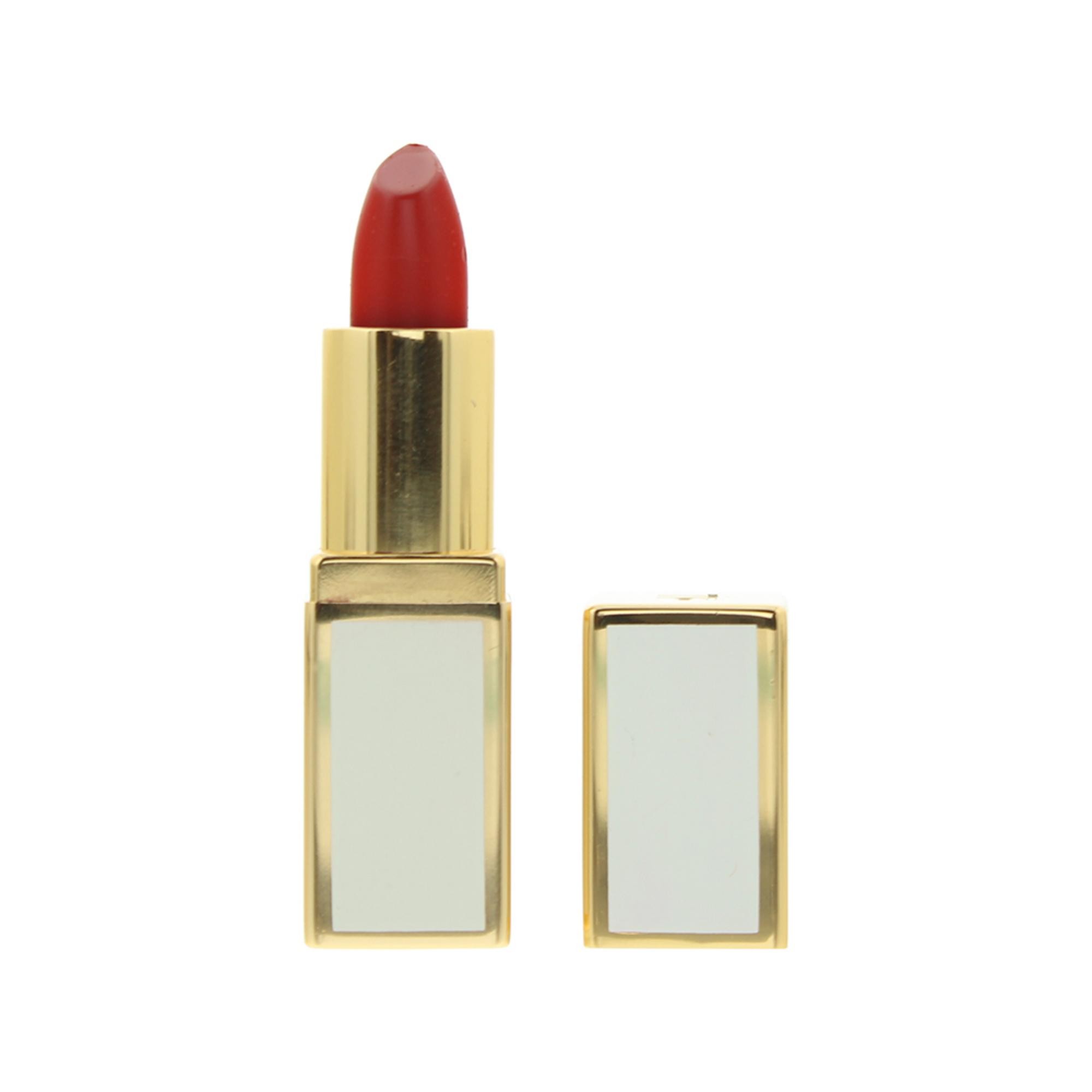 Rossetto Tom Ford Lip Color Sheer Cream 06 Solar Affair 12 g