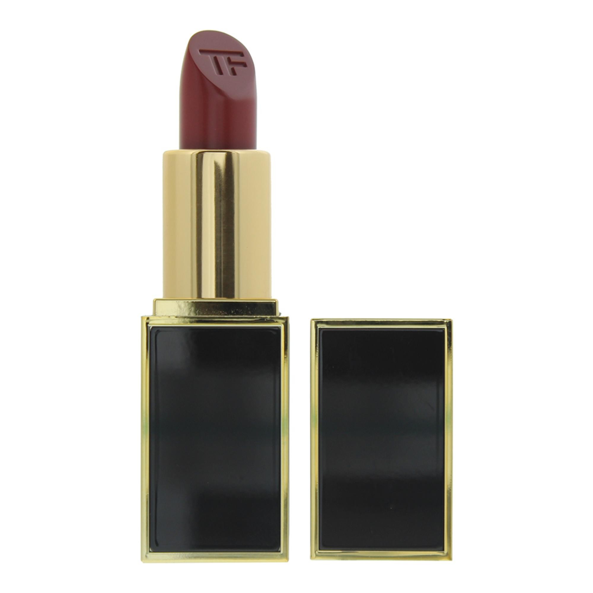 Rossetto cremoso opaco Tom Ford Lip Color 80 Impassioned 3 g