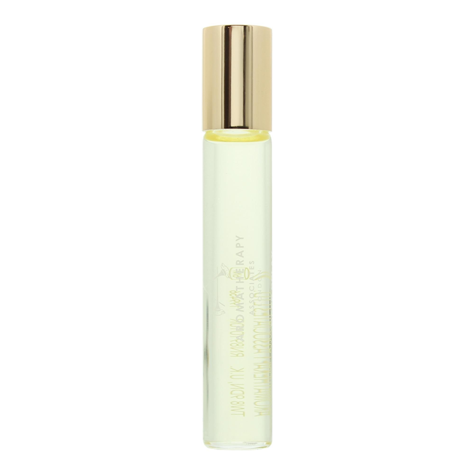 Aromatherapy Associates Deep Relax Chamomile At Night Relax Roll-On Body Oil Vetiver Camomilla e Sandalo 10ml