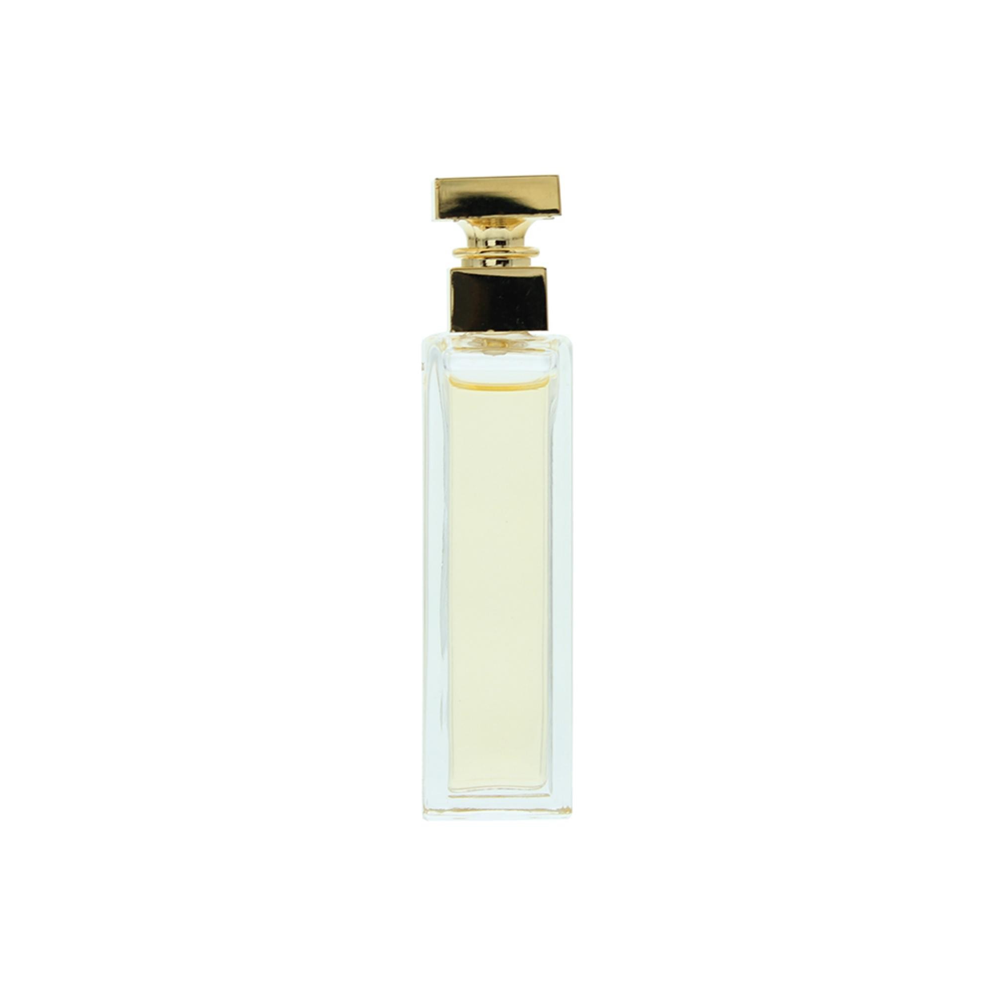 Elizabeth Arden 5th Avenue Extrait De Parfum donna 37ml