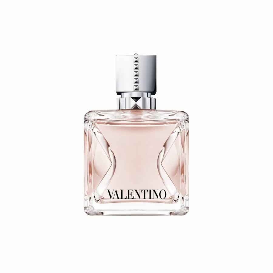Valentino Valentina Eau De Parfum donna 50ml