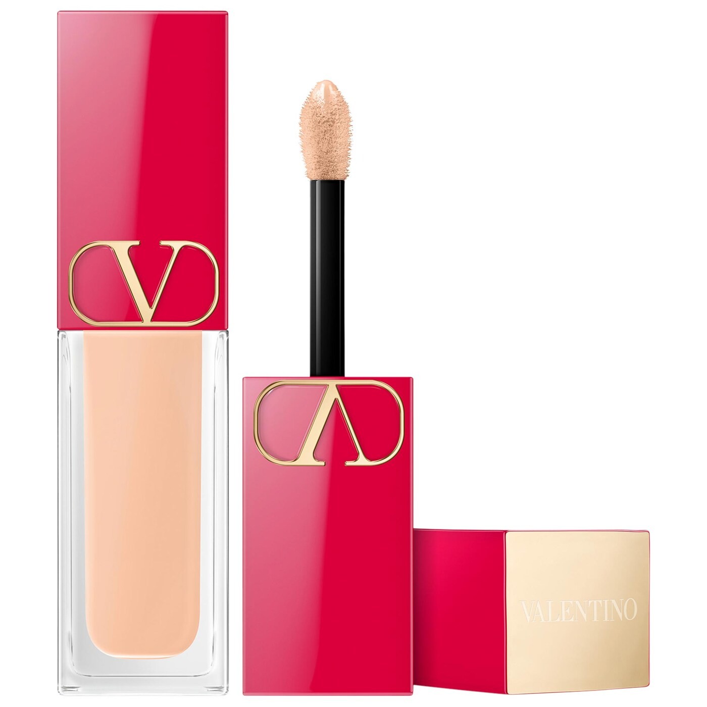 Correttore in crema Valentino Very Valentino MA2 65ml