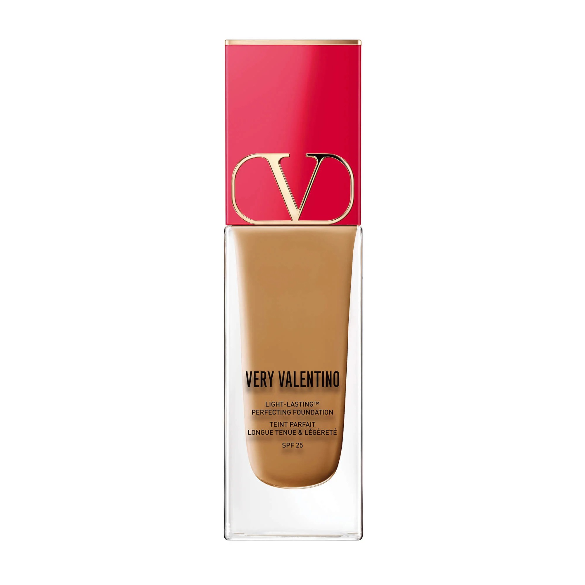 Valentino Very Valentino Fondotinta Liquido DA1 SPF 25 25ml