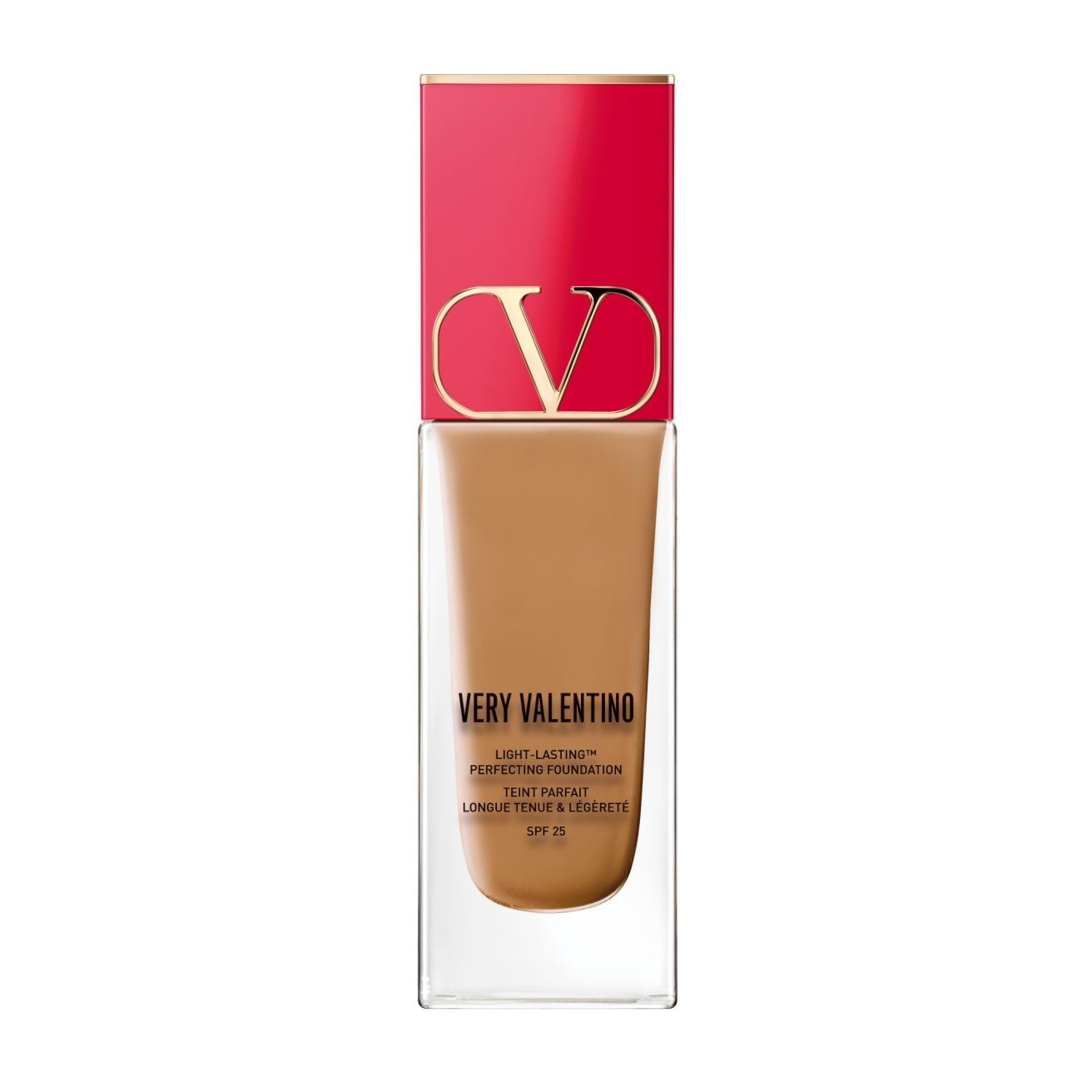 Valentino Very Valentino Fondotinta Liquido DN1 SPF 25 25ml