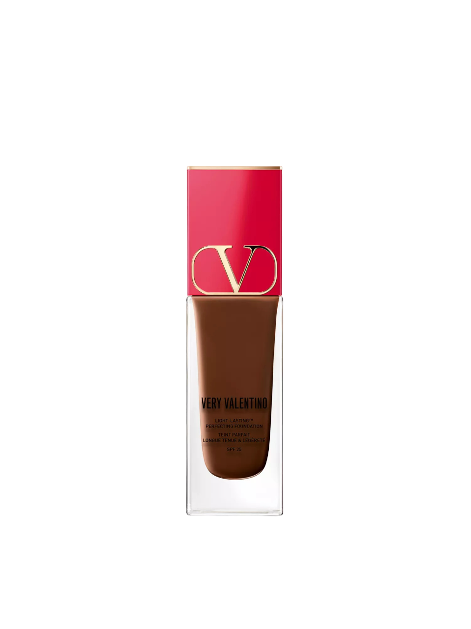 Valentino Very Valentino Fondotinta Liquido DR3 SPF 25 25ml