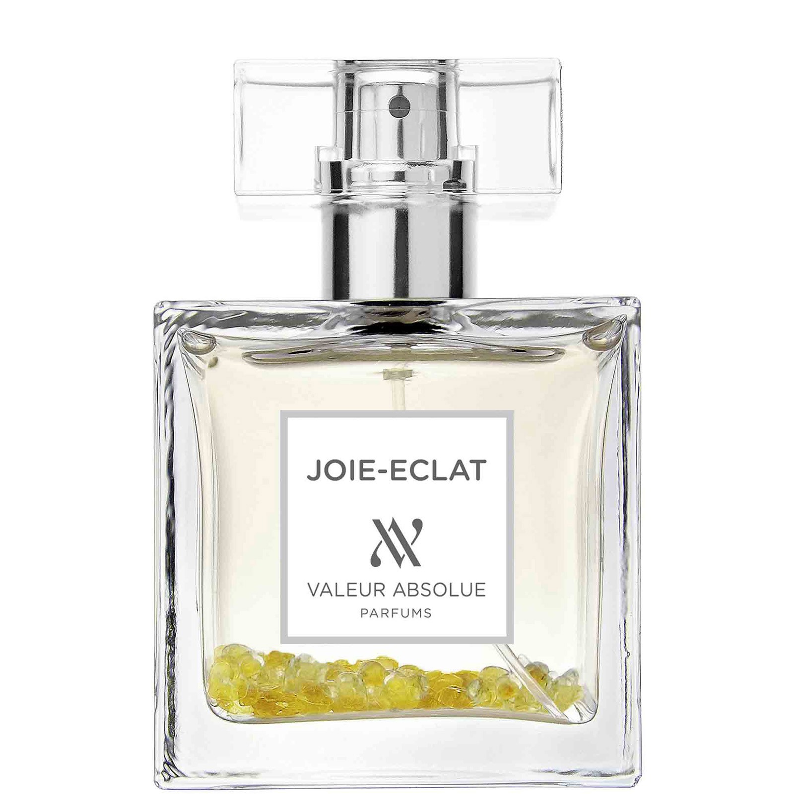 Valeur Absolue Joie-Eclat Parfum donna 100ml