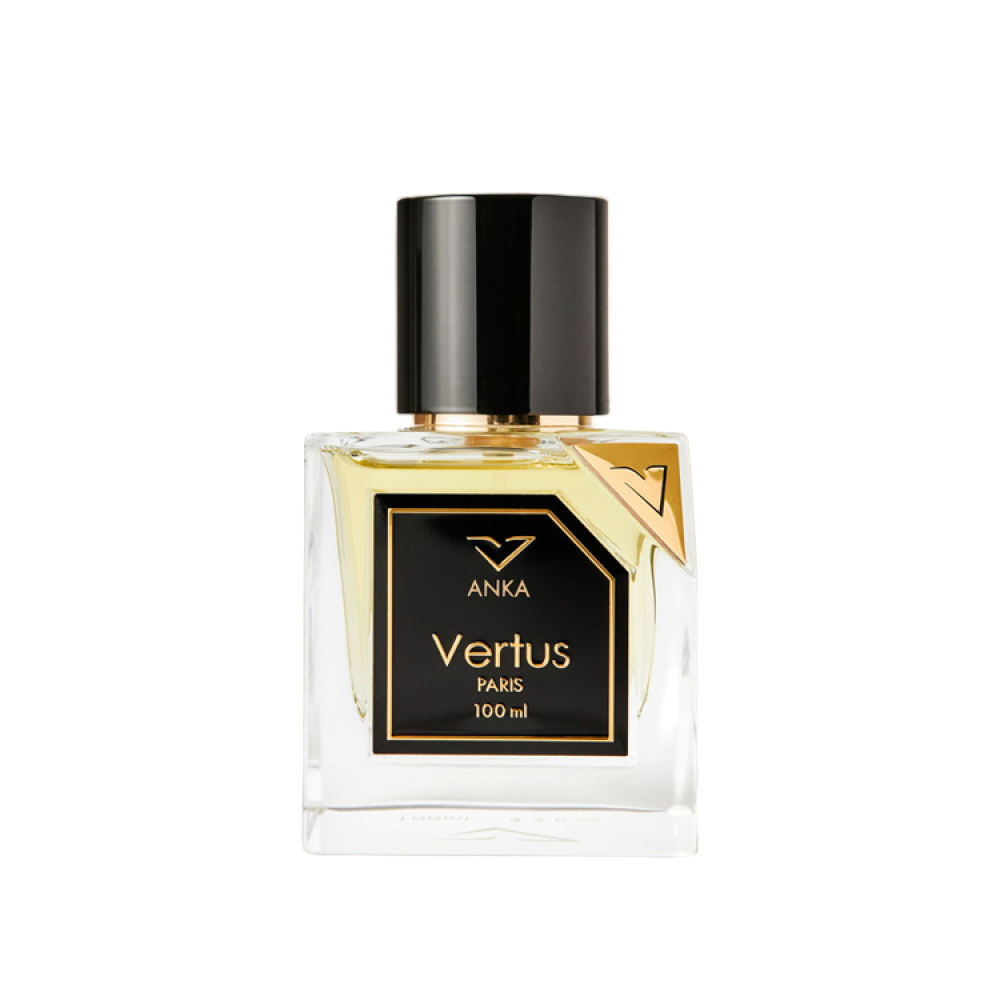 Vertus Anka Eau De Parfum Unisex 100ml