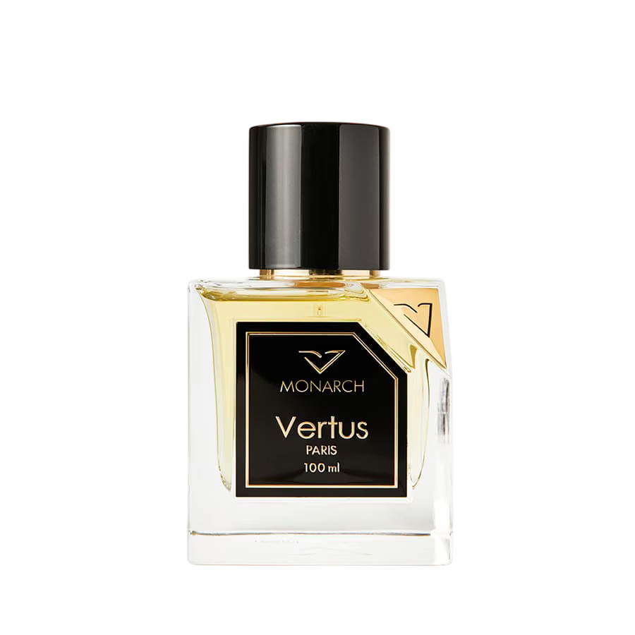 Vertus Monarch Eau De Parfum Unisex 100ml