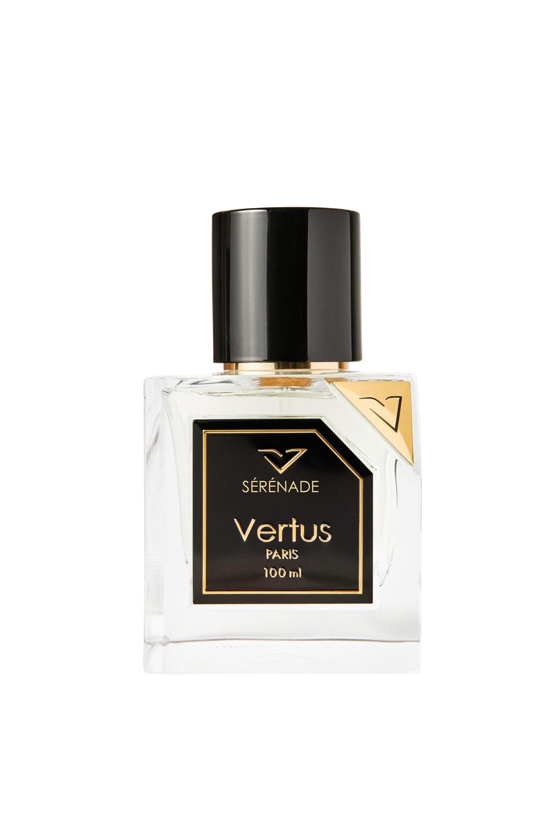 Vertus Serenade Eau De Parfum Unisex 100ml