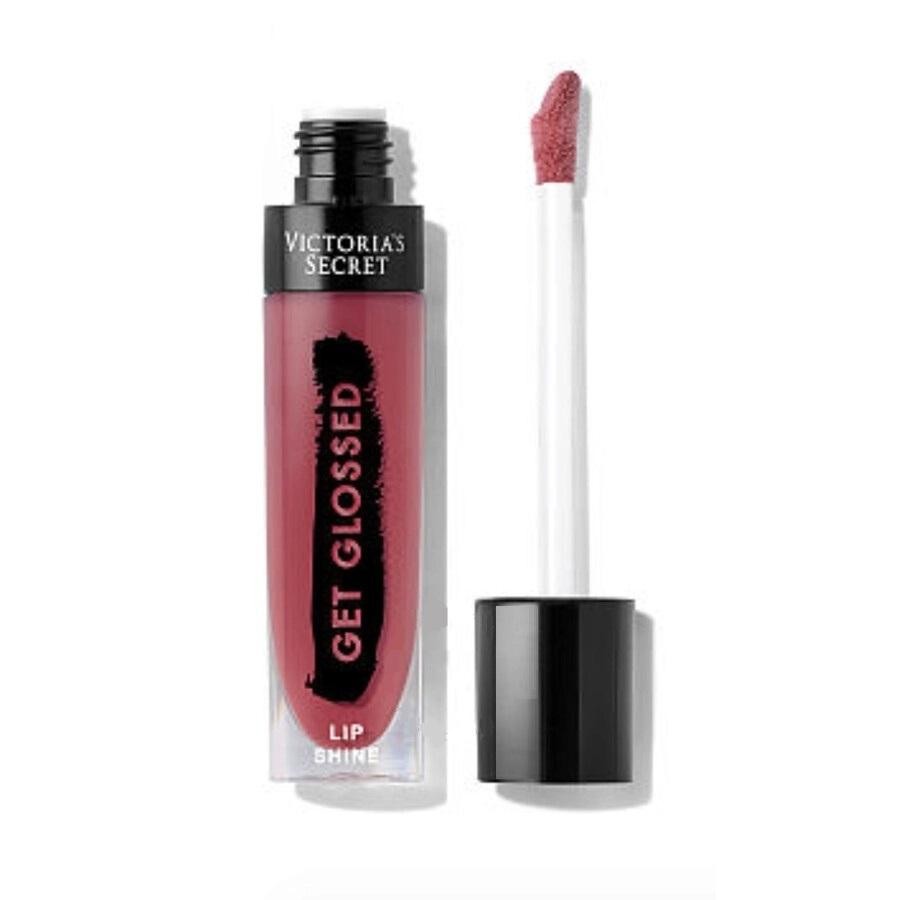 Lucidalabbra Victoria's Secret Get Glossed Charmed 5ml