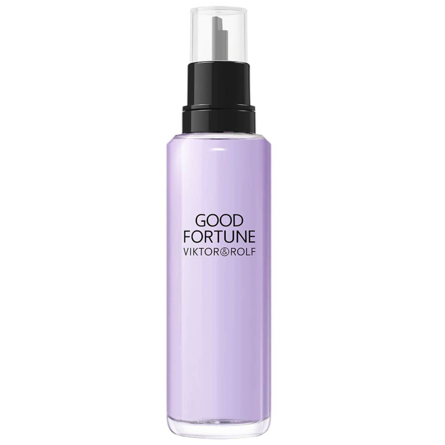 Viktor & Rolf Good Fortune Eau De Parfum donna Ricarica 100ml
