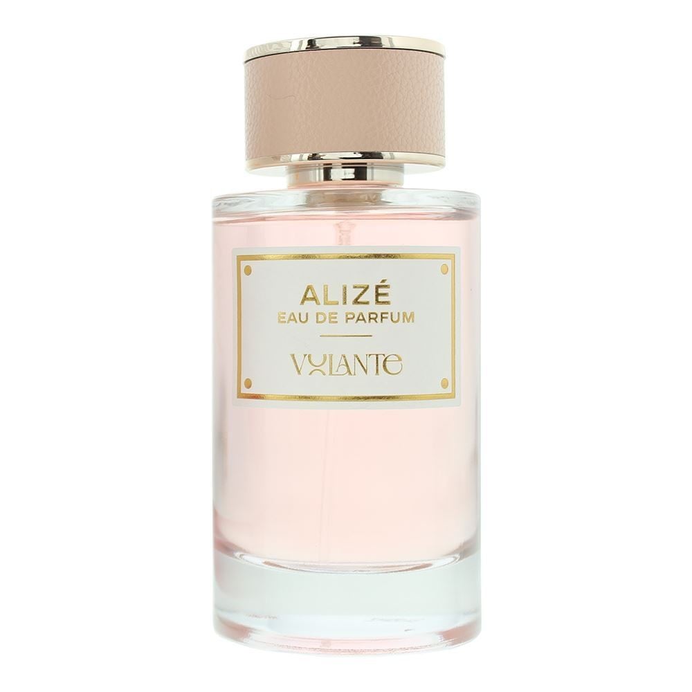 Volante Alize Eau De Parfum donna 100ml