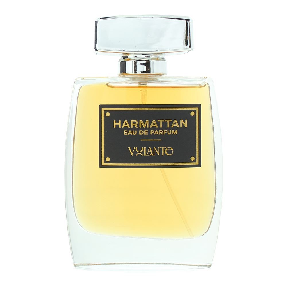Volante Harmattan Eau De Parfum uomo 100ml