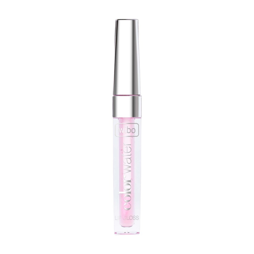 Lucidalabbra Wibo Color Water Shine 1 28 g