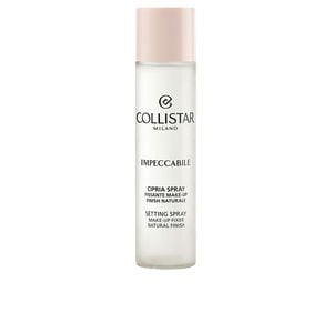 Collistar Lacca per capelli IMPECCABILE 100ml unisex