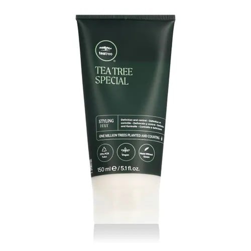 Paul Mitchell Tea Tree Special Styling Wax 150ml