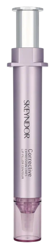 Skeyndor Make Up CC Eye Perfection Contour 5-in-1 15ml