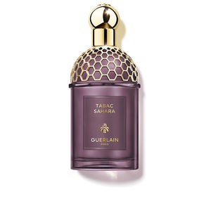 Guerlain ABSOLUS ALLEGORIA TABAC SAHARA eau de parfum vapo 125ml unisex