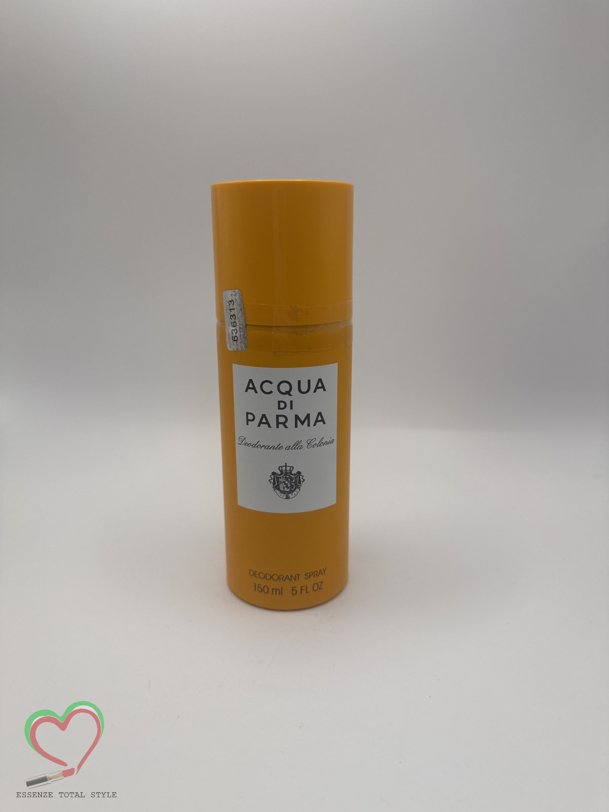Acqua Di Parma ACQUA DI PARMA deodorant spray 150ml uomo